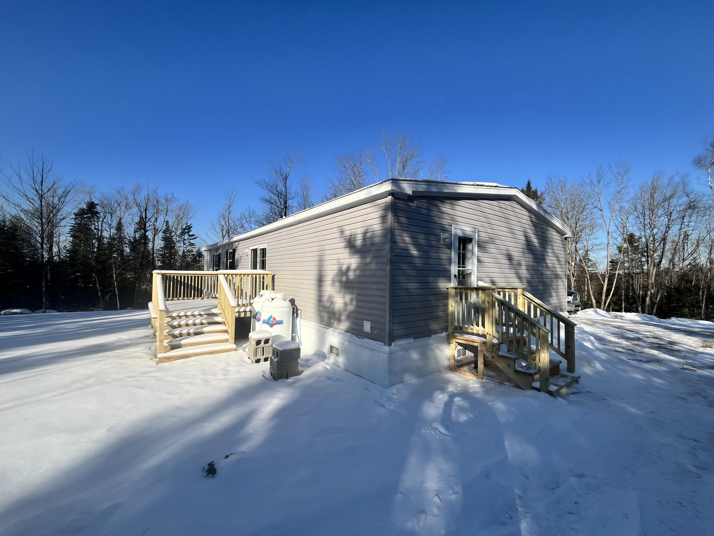 126 Murray Road Carmel, ME 04419 - Photo 2 of 22 IMG_4115