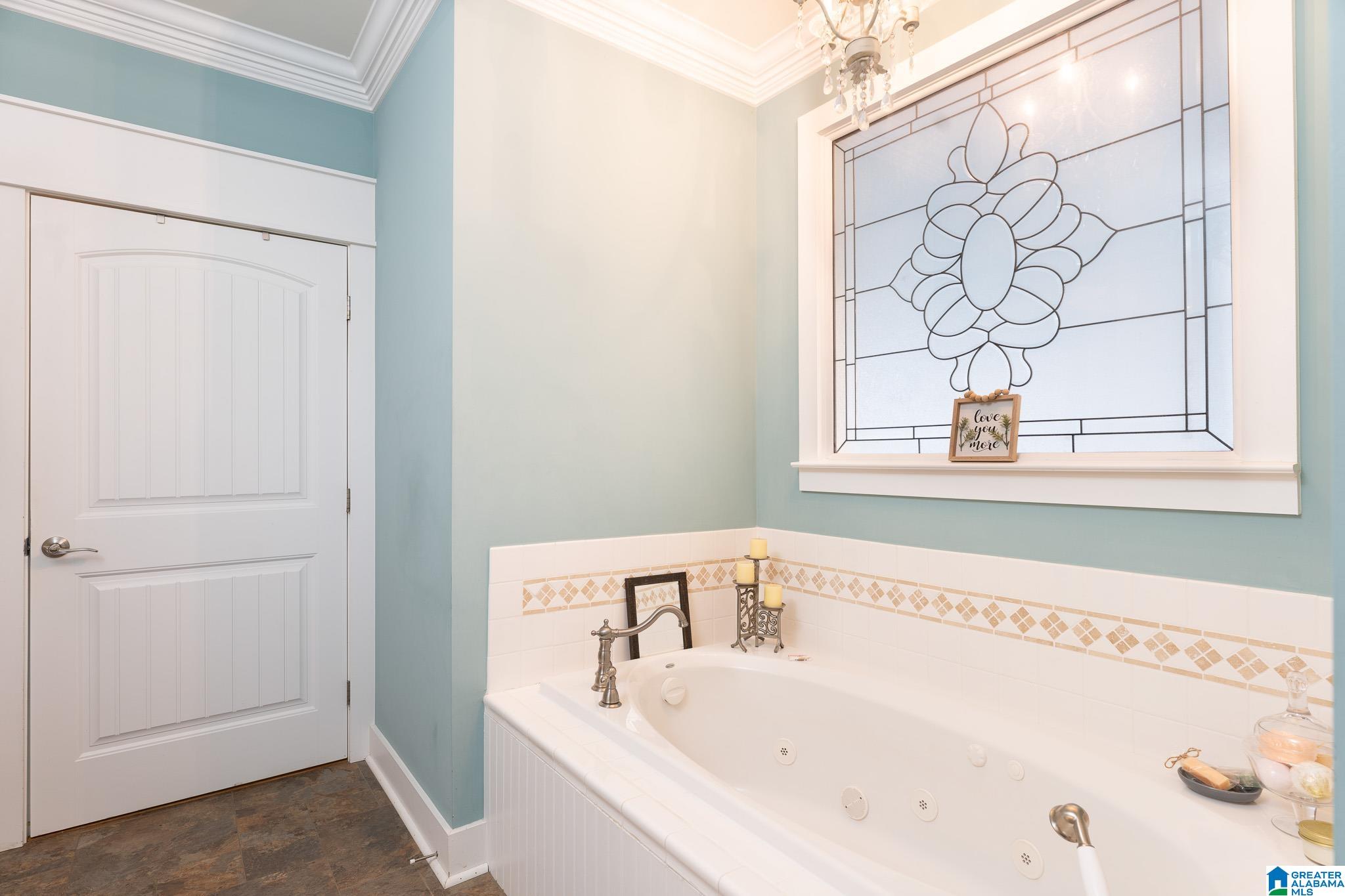 370 Rockyview Road West Blocton, AL 35184 - Photo 20 of 42 Gallery Image 20