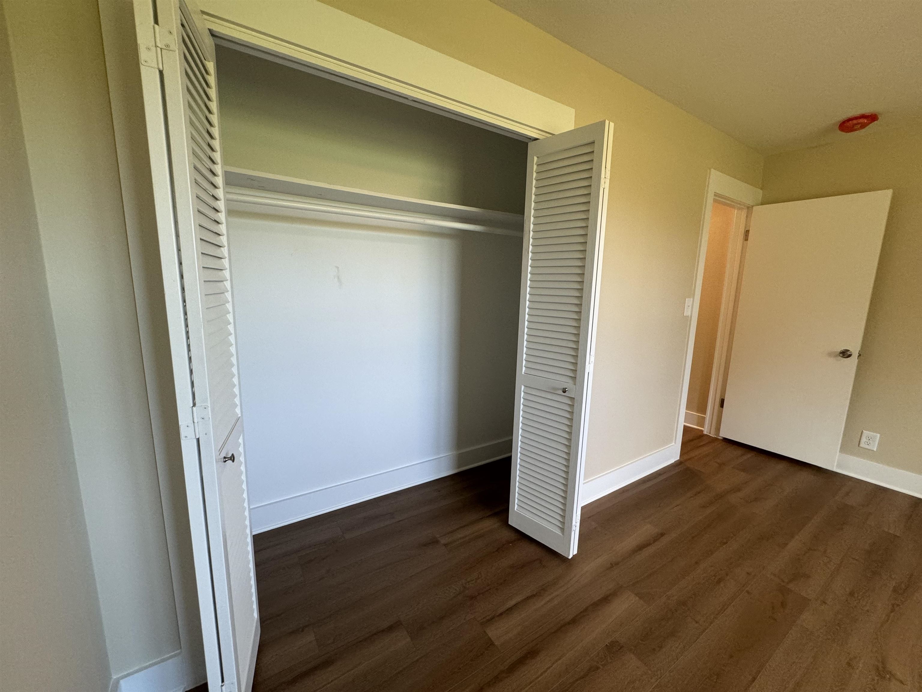 15047 Daugherty Road Foley, AL 36535 - Photo 61 of 88