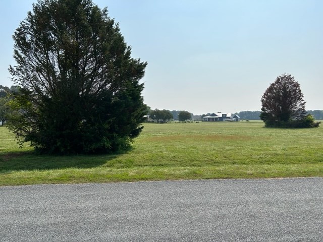 58 Plum Tree Road, Unit 58 Cape Charles, VA 23310 - Photo 4 of 30