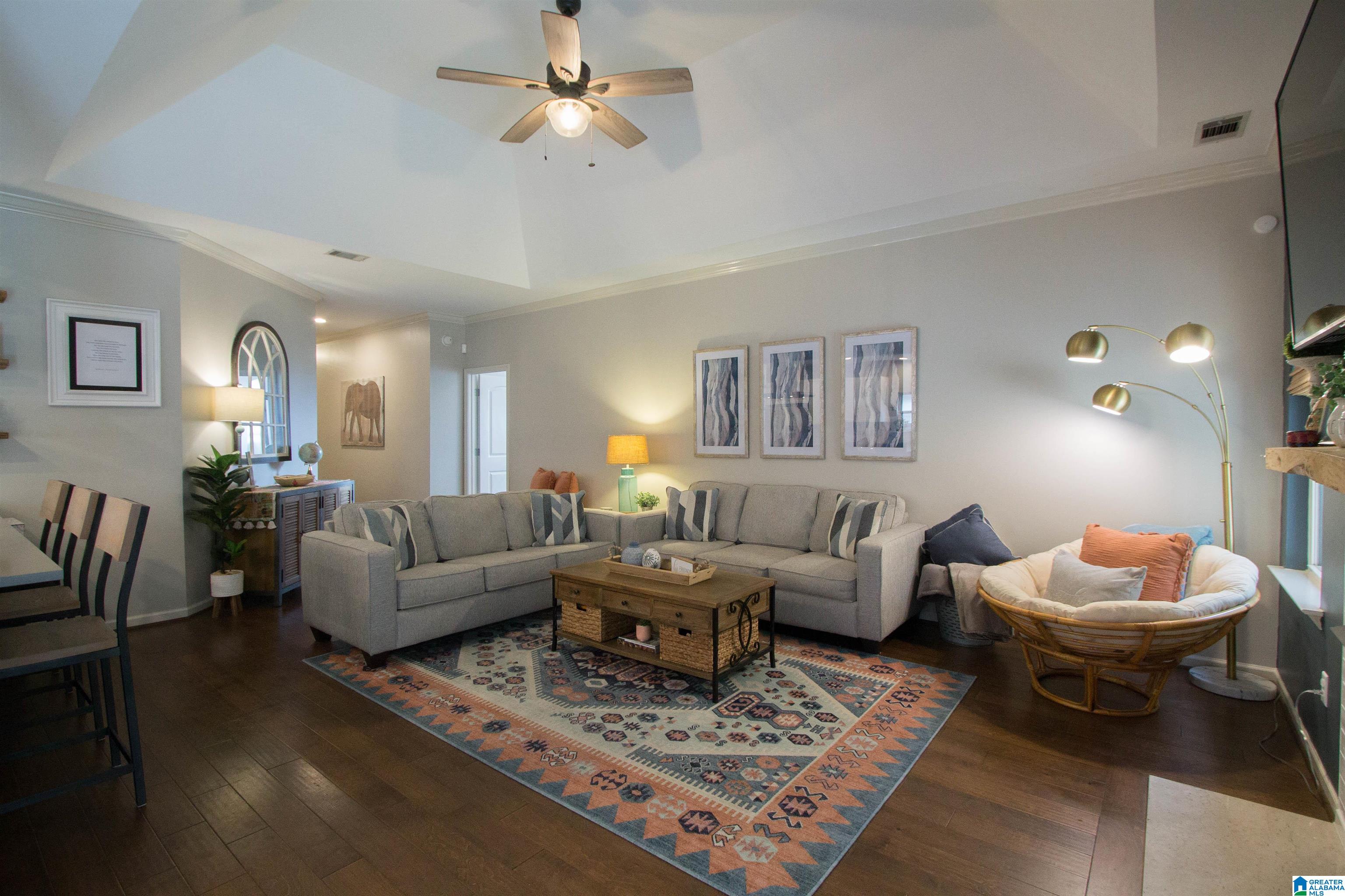 213 Appleford Road Helena, AL 35080 - Photo 5 of 34