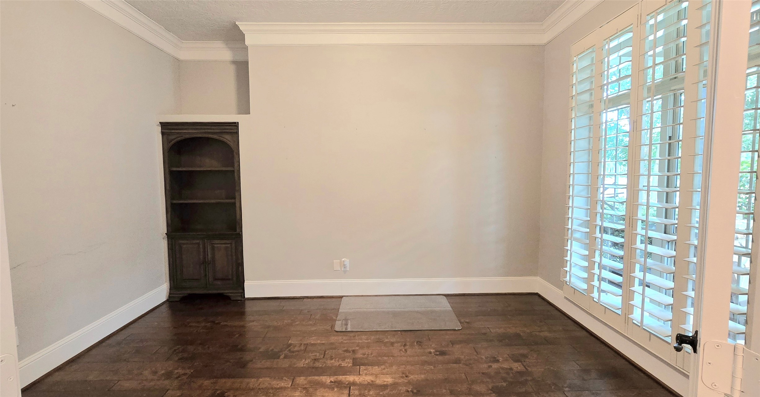 3750 Ribbon Hill Lane Spring, TX 77386 - Photo 9 of 34