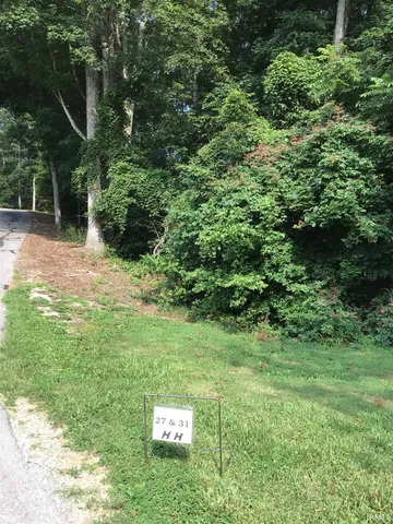 $18,000 | 0 Village Huntingburg In 47542, Huntingburg, IN 47542