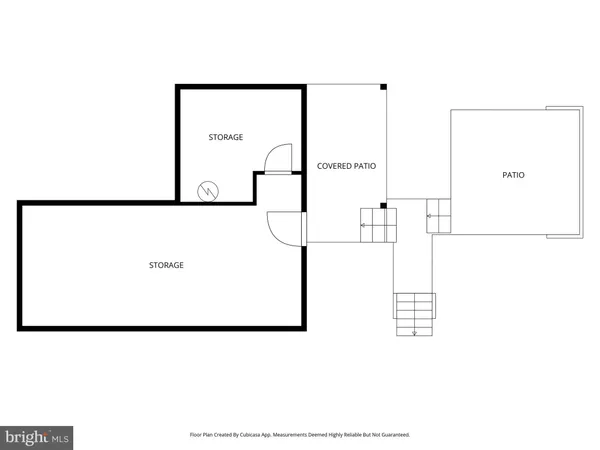 $424,900 | 241 Wildcat Drive, Front Royal, VA 22630