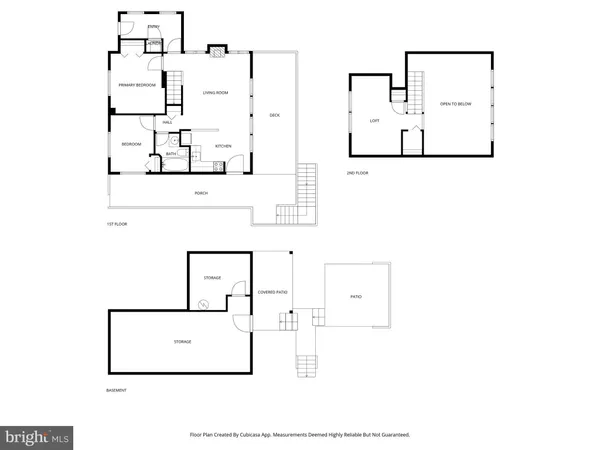$424,900 | 241 Wildcat Drive, Front Royal, VA 22630