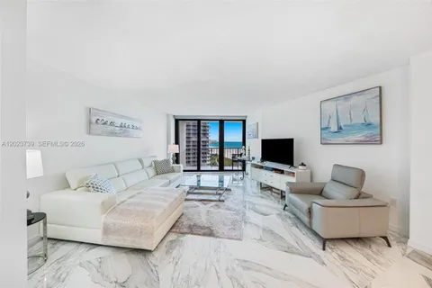 $799,000 | 320 Seaview Court, Unit 21207, Marco Island, FL 34145