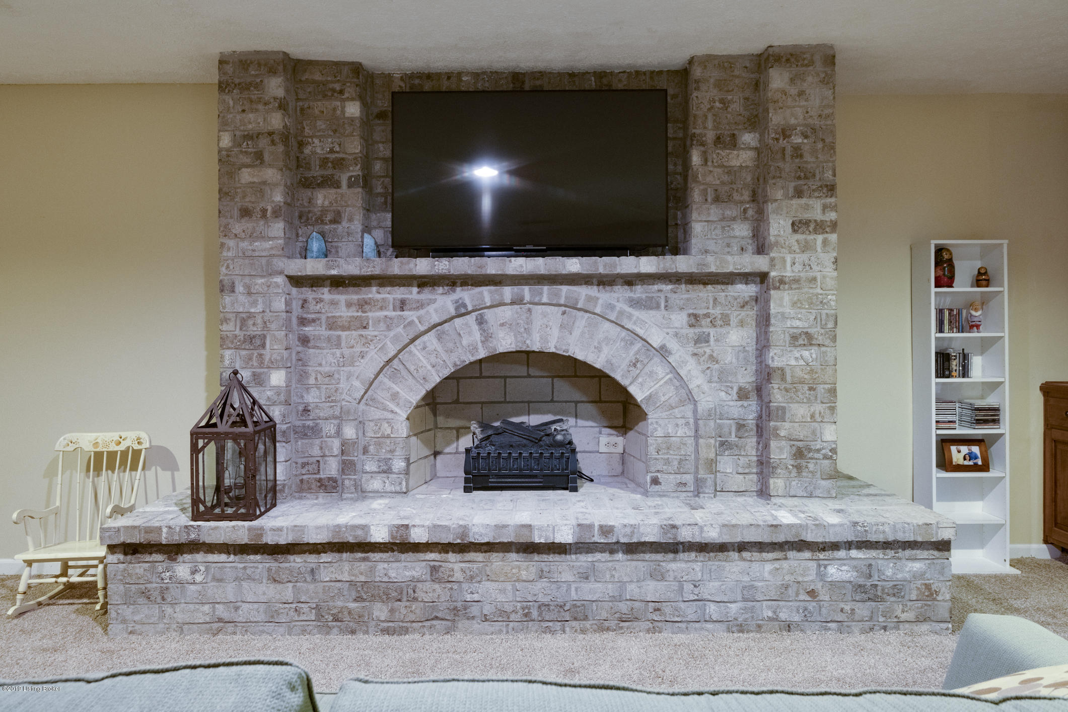 5302 Pueblo Road Louisville, KY 40207 - Photo 41 of 53 5302 Pueblo Road-1041
