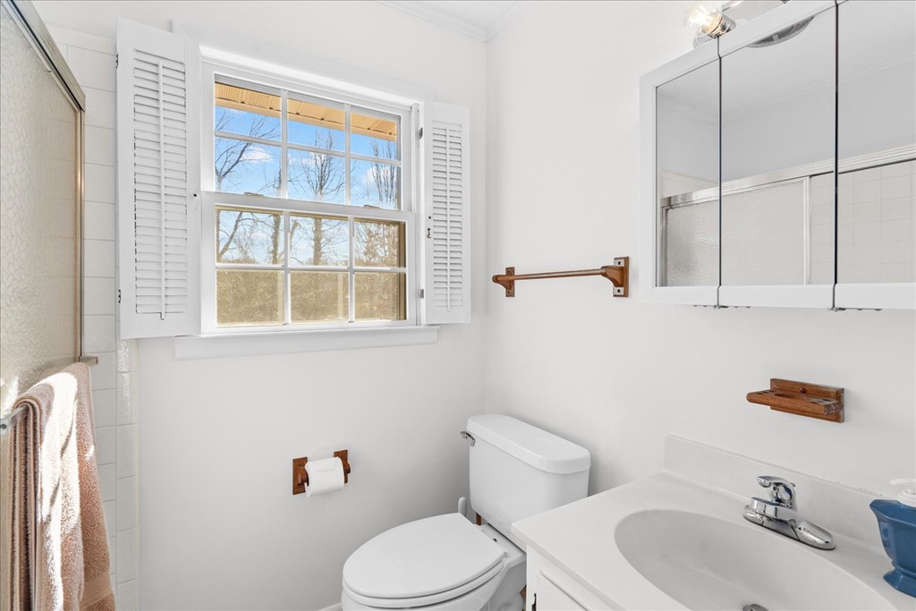 509 Lavista Road Dalton, GA 30720 - Photo 35 of 53 Gallery Image 35