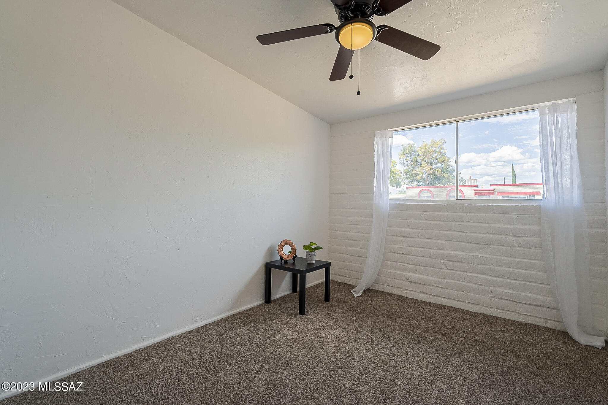 4282 East Dover Stravenue Tucson, AZ 85706 - Photo 24 of 31
