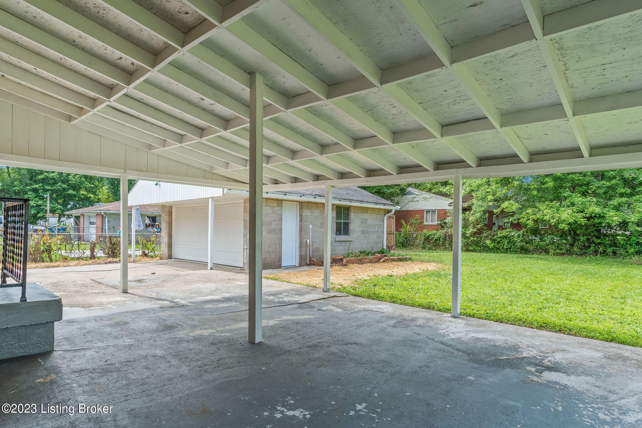 4904 Maryman Road Louisville, KY 40258 - Photo 41 of 45 16-web-or-mls-4904 Maryman Rd-16
