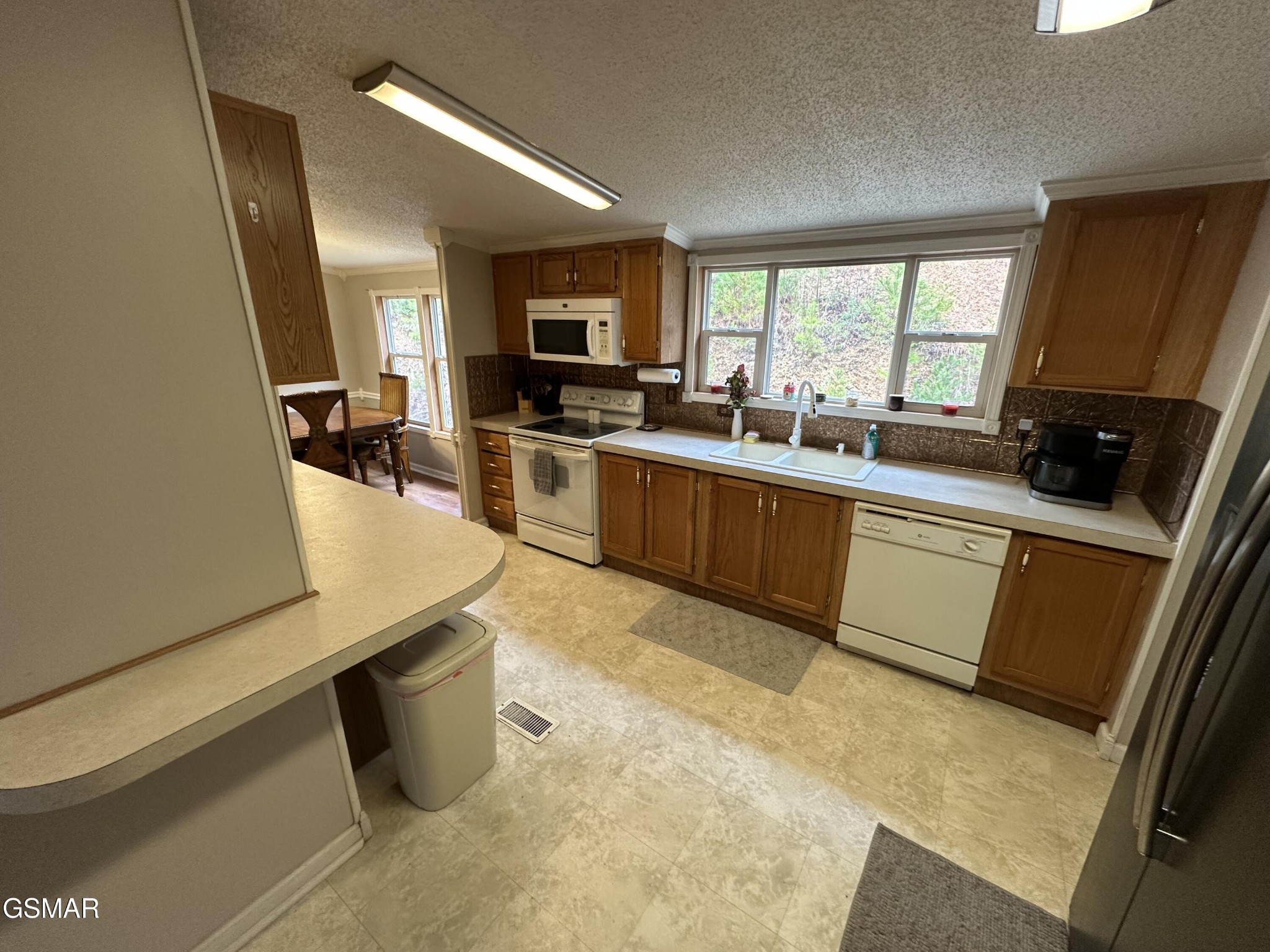 4346 Henry Town Road Sevierville, TN 37876 - Photo 26 of 94 Gallery Image 26