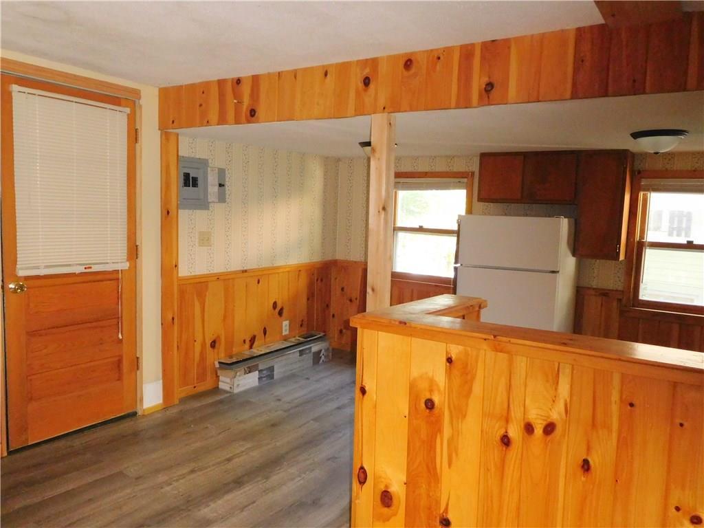 86 Ralph Drive Wales, ME 04280 - Photo 22 of 29 Photo