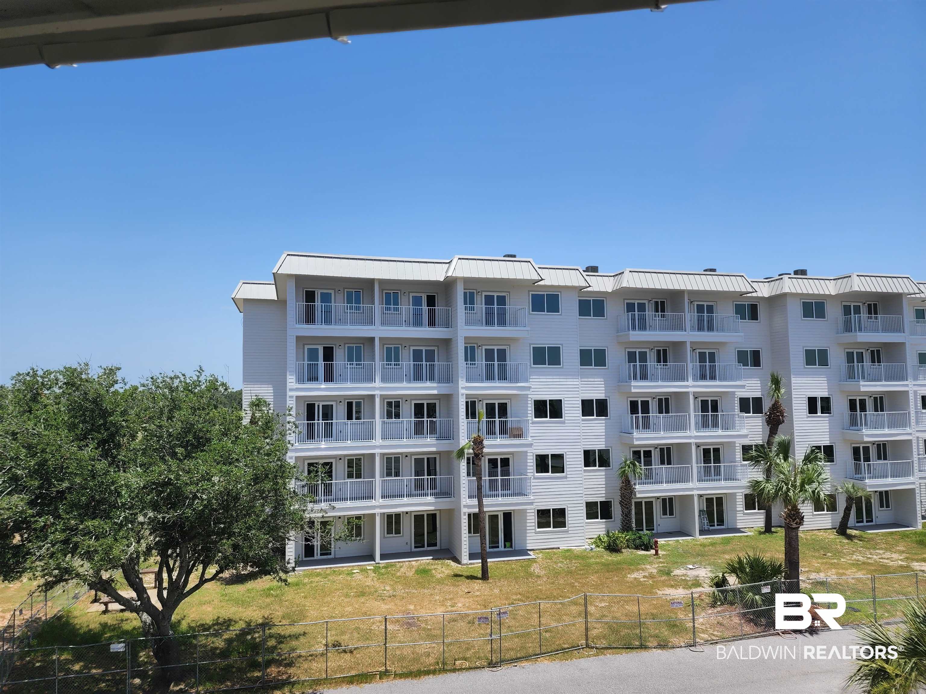 400 Plantation Road, Unit 4515 Gulf Shores, AL 36542 - Photo 15 of 20