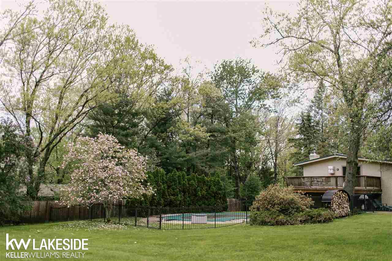 8500 West Gates Street Romeo, MI 48065 - Photo 20 of 62