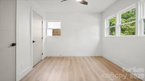 $650,000 | 3320 Winterfield Place, Charlotte, NC 28205