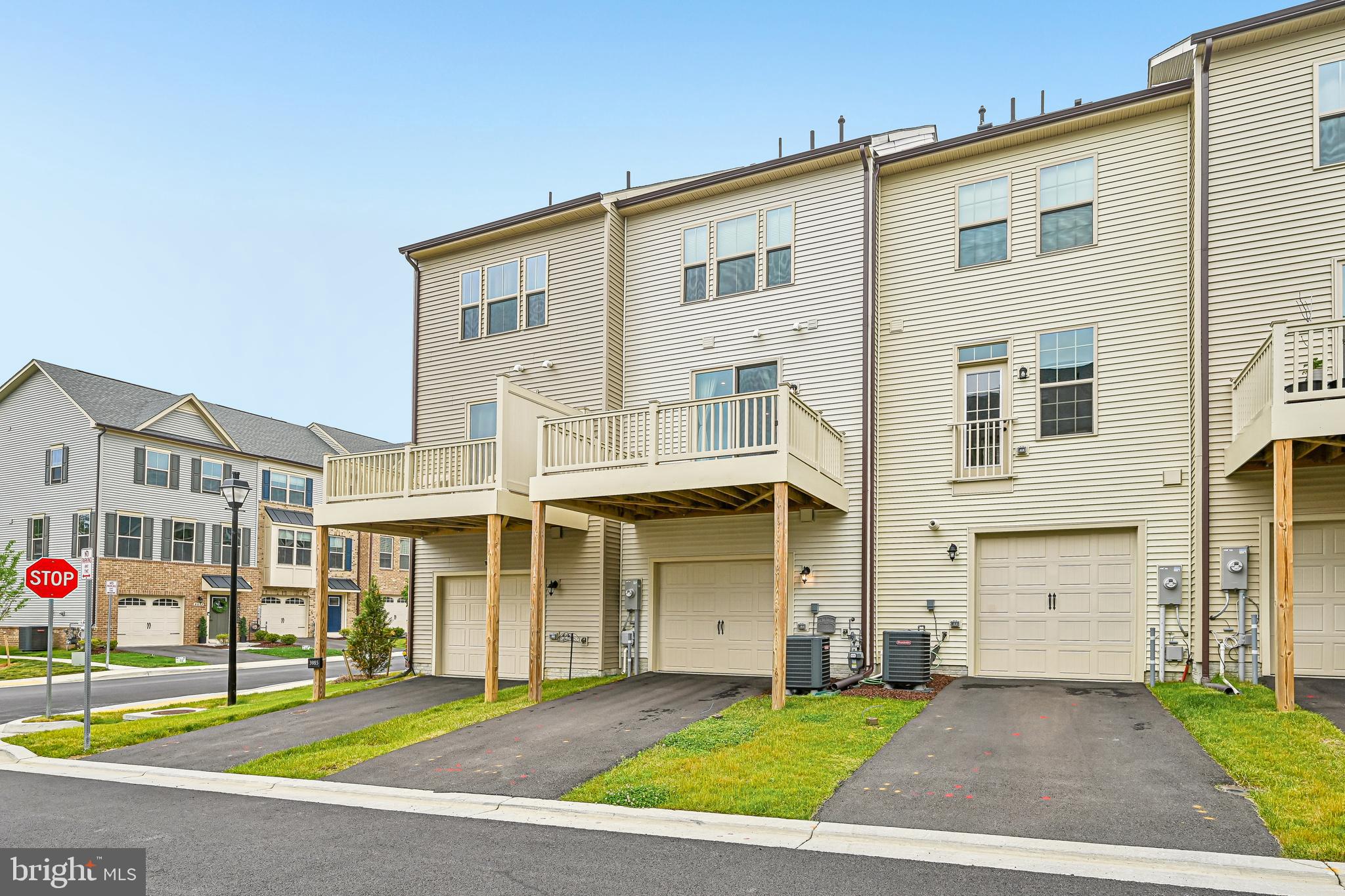 3983 Small Roundtop Road Hanover, MD 21076 - Photo 49 of 58