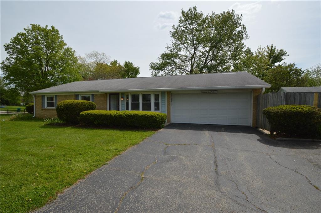 7607 Harcourt Road Indianapolis, IN 46260 - Photo 1 of 34 Gallery Image 1