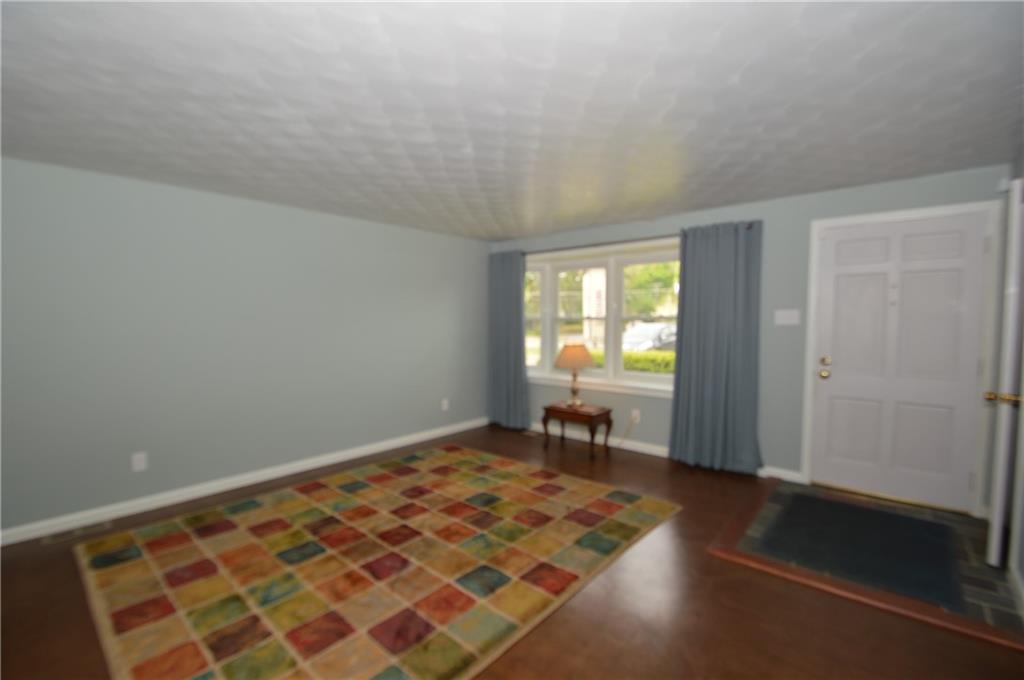 7607 Harcourt Road Indianapolis, IN 46260 - Photo 2 of 34 Gallery Image 2