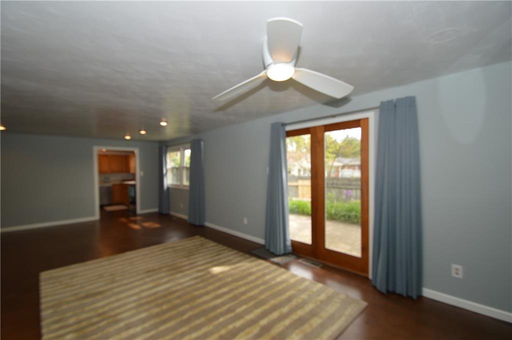 7607 Harcourt Road Indianapolis, IN 46260 - Photo 11 of 34 Gallery Image 11