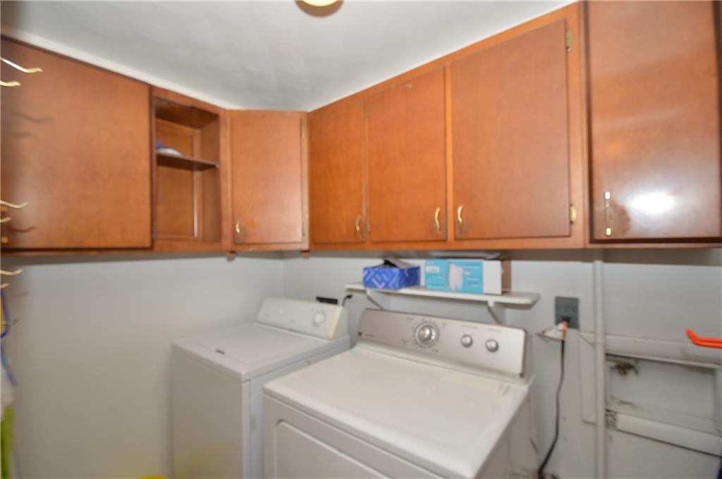 7607 Harcourt Road Indianapolis, IN 46260 - Photo 15 of 34 Gallery Image 15
