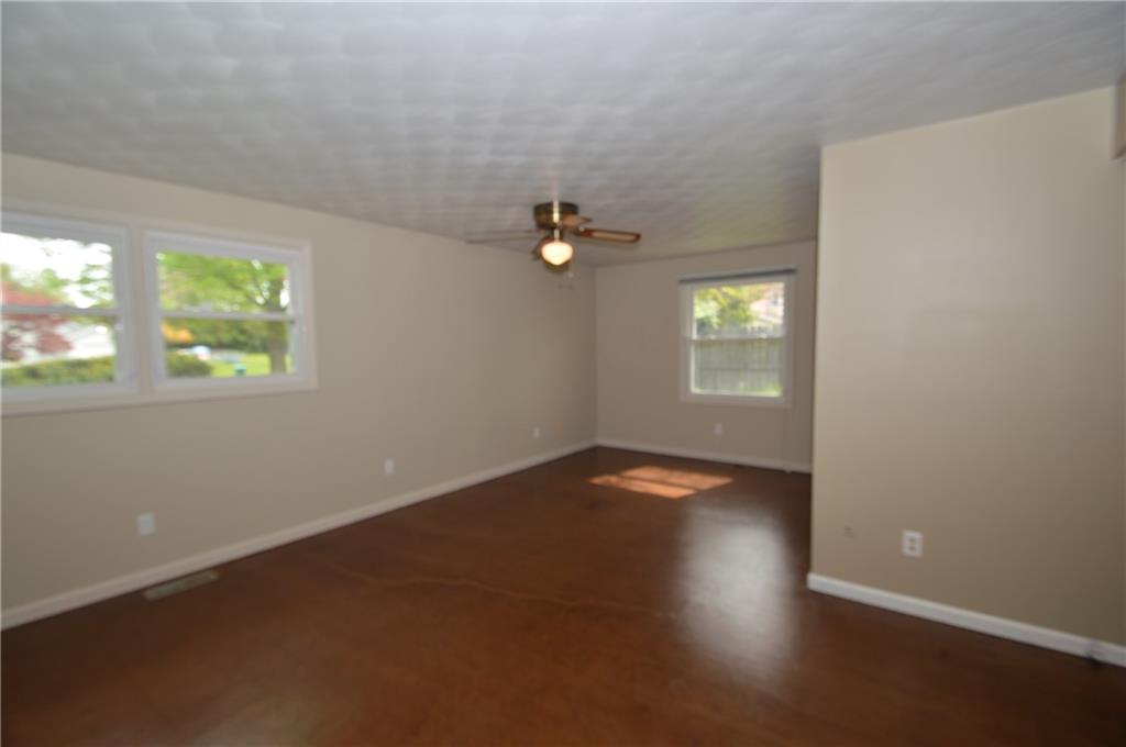 7607 Harcourt Road Indianapolis, IN 46260 - Photo 18 of 34 Gallery Image 18