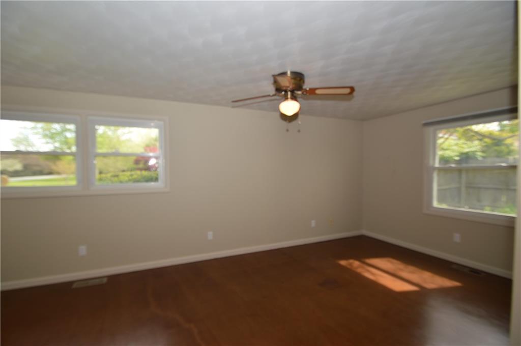 7607 Harcourt Road Indianapolis, IN 46260 - Photo 19 of 34 Gallery Image 19