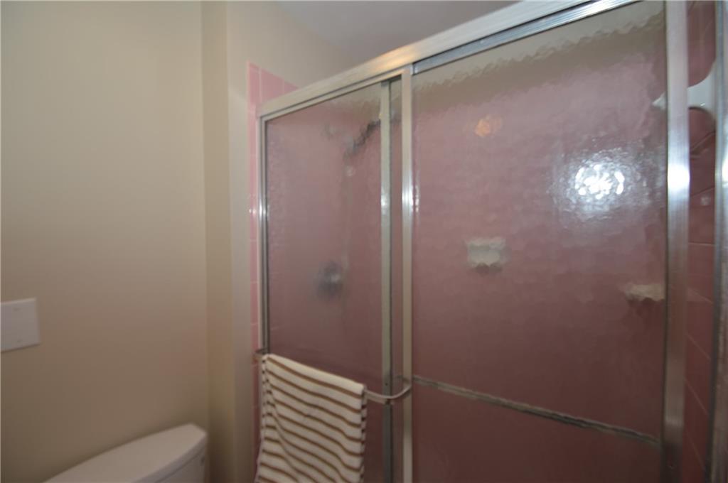 7607 Harcourt Road Indianapolis, IN 46260 - Photo 22 of 34 Gallery Image 22
