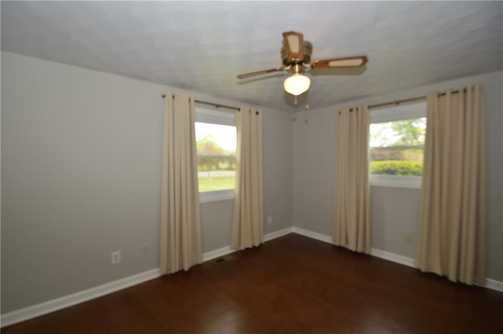 7607 Harcourt Road Indianapolis, IN 46260 - Photo 23 of 34 Gallery Image 23