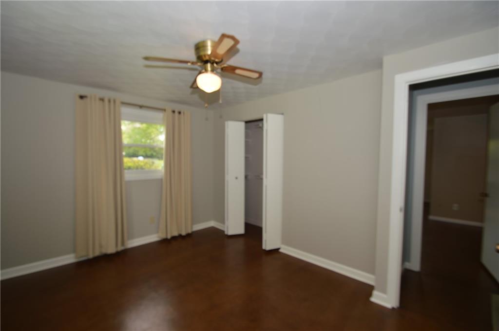 7607 Harcourt Road Indianapolis, IN 46260 - Photo 24 of 34 Gallery Image 24