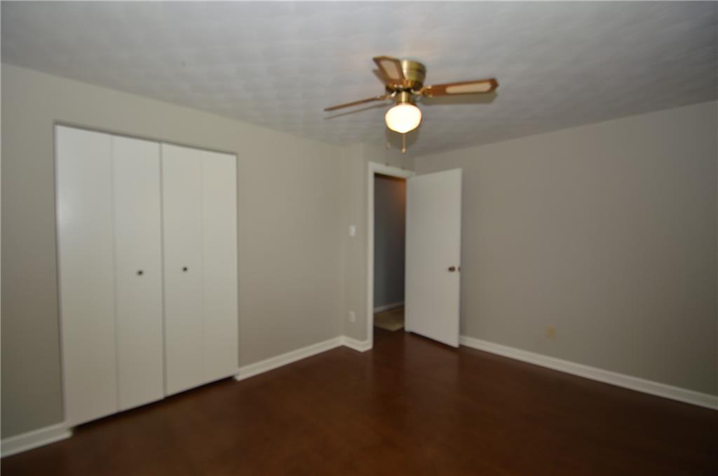 7607 Harcourt Road Indianapolis, IN 46260 - Photo 25 of 34 Gallery Image 25