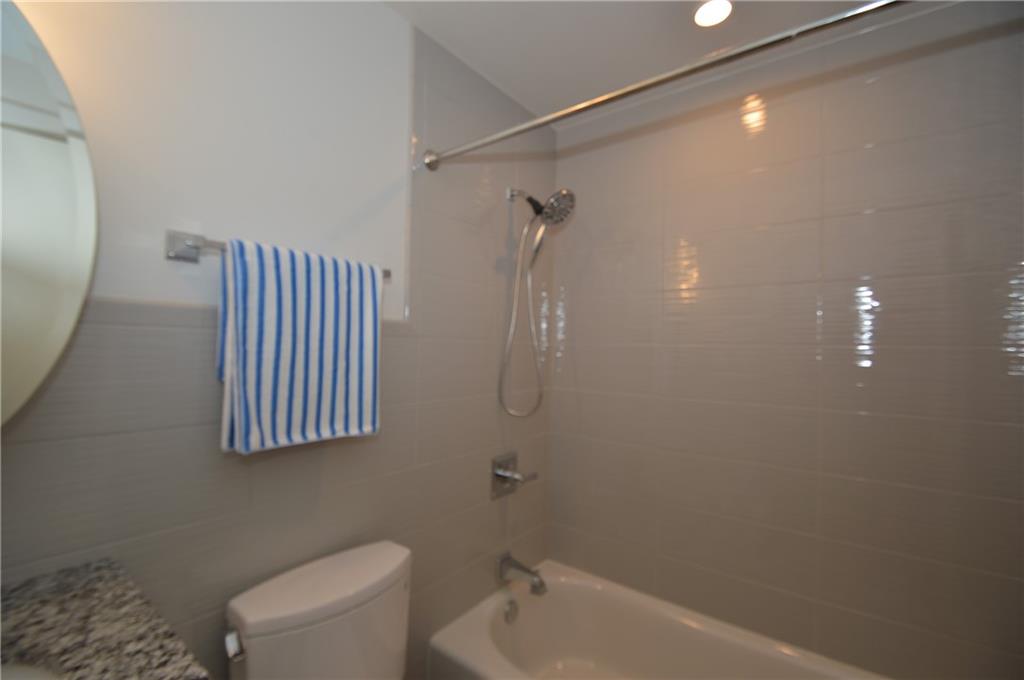 7607 Harcourt Road Indianapolis, IN 46260 - Photo 26 of 34 Gallery Image 26