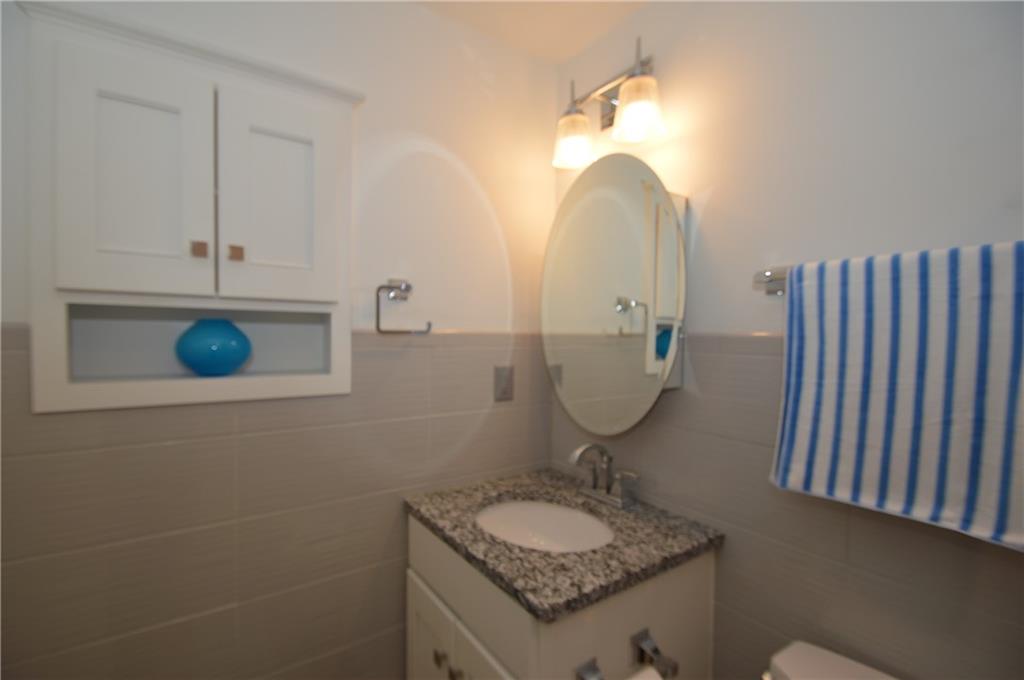 7607 Harcourt Road Indianapolis, IN 46260 - Photo 27 of 34 Gallery Image 27