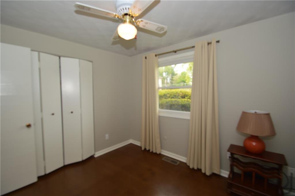7607 Harcourt Road Indianapolis, IN 46260 - Photo 28 of 34 Gallery Image 28
