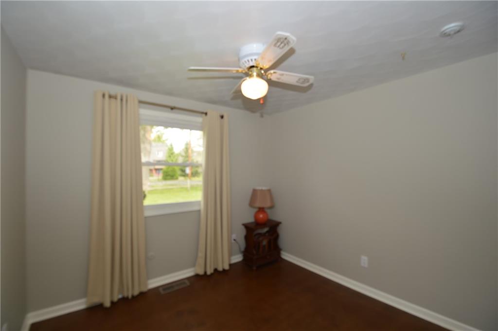 7607 Harcourt Road Indianapolis, IN 46260 - Photo 29 of 34 Gallery Image 29