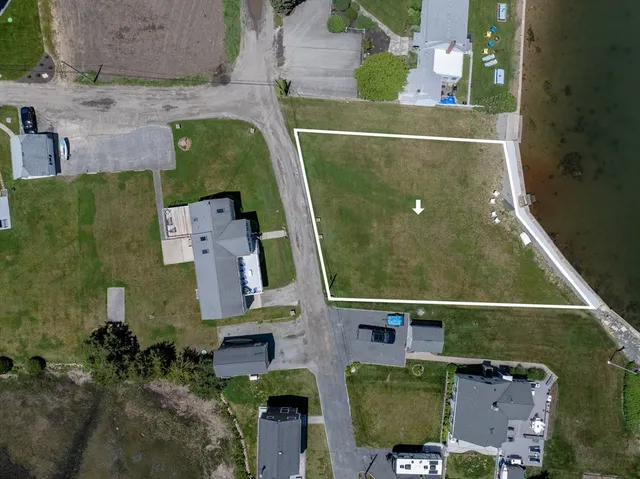 a picture of floor plan