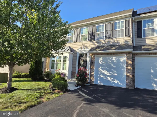 $450,000 | 224 Anita Court, Newark, DE 19702