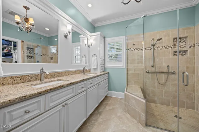 $660,000 | 1309 Heritage Club Avenue, Wake Forest, NC 27587