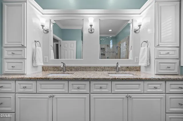 $660,000 | 1309 Heritage Club Avenue, Wake Forest, NC 27587