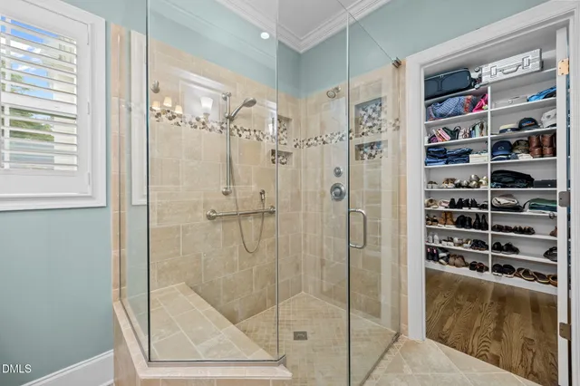 $660,000 | 1309 Heritage Club Avenue, Wake Forest, NC 27587