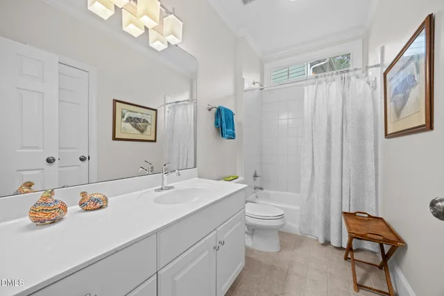 $660,000 | 1309 Heritage Club Avenue, Wake Forest, NC 27587