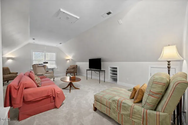 $660,000 | 1309 Heritage Club Avenue, Wake Forest, NC 27587