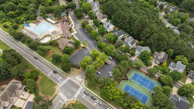 $660,000 | 1309 Heritage Club Avenue, Wake Forest, NC 27587