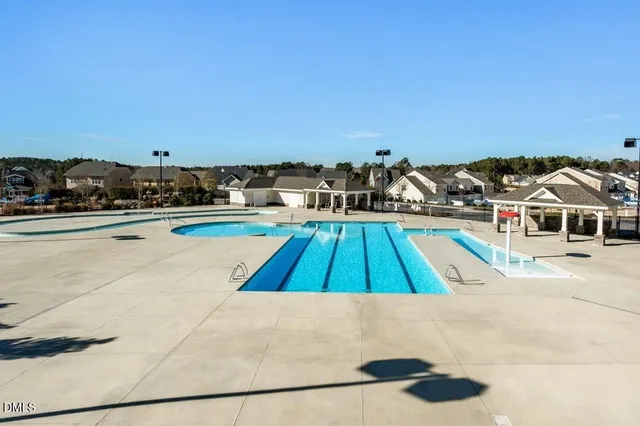 $660,000 | 1309 Heritage Club Avenue, Wake Forest, NC 27587