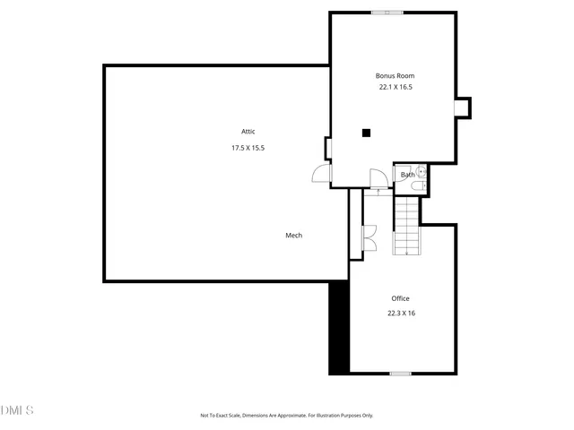 $660,000 | 1309 Heritage Club Avenue, Wake Forest, NC 27587