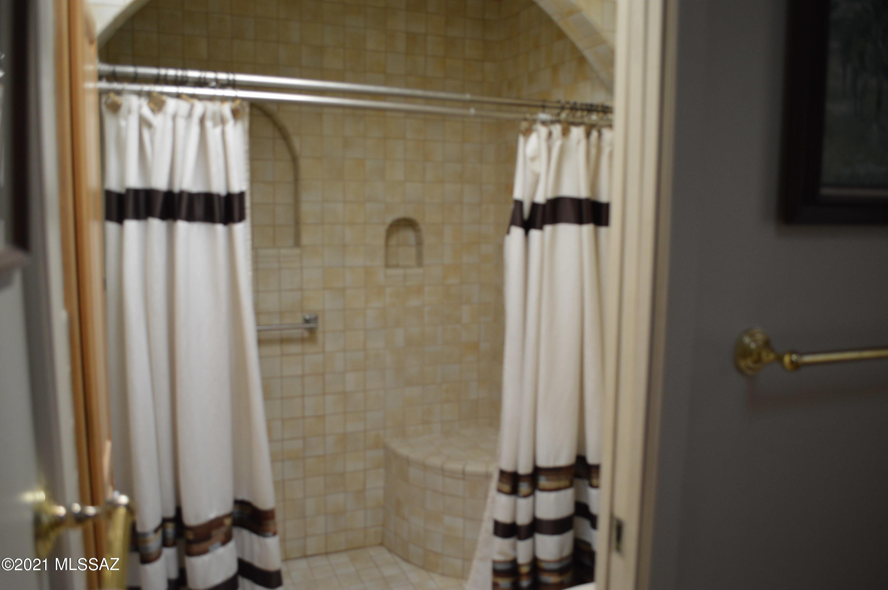 15751 West Cota Road Arivaca, AZ 85601 - Photo 14 of 35