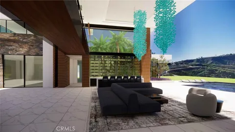 $12,500,000 | 5 Vista Court, Laguna Niguel, CA 92677