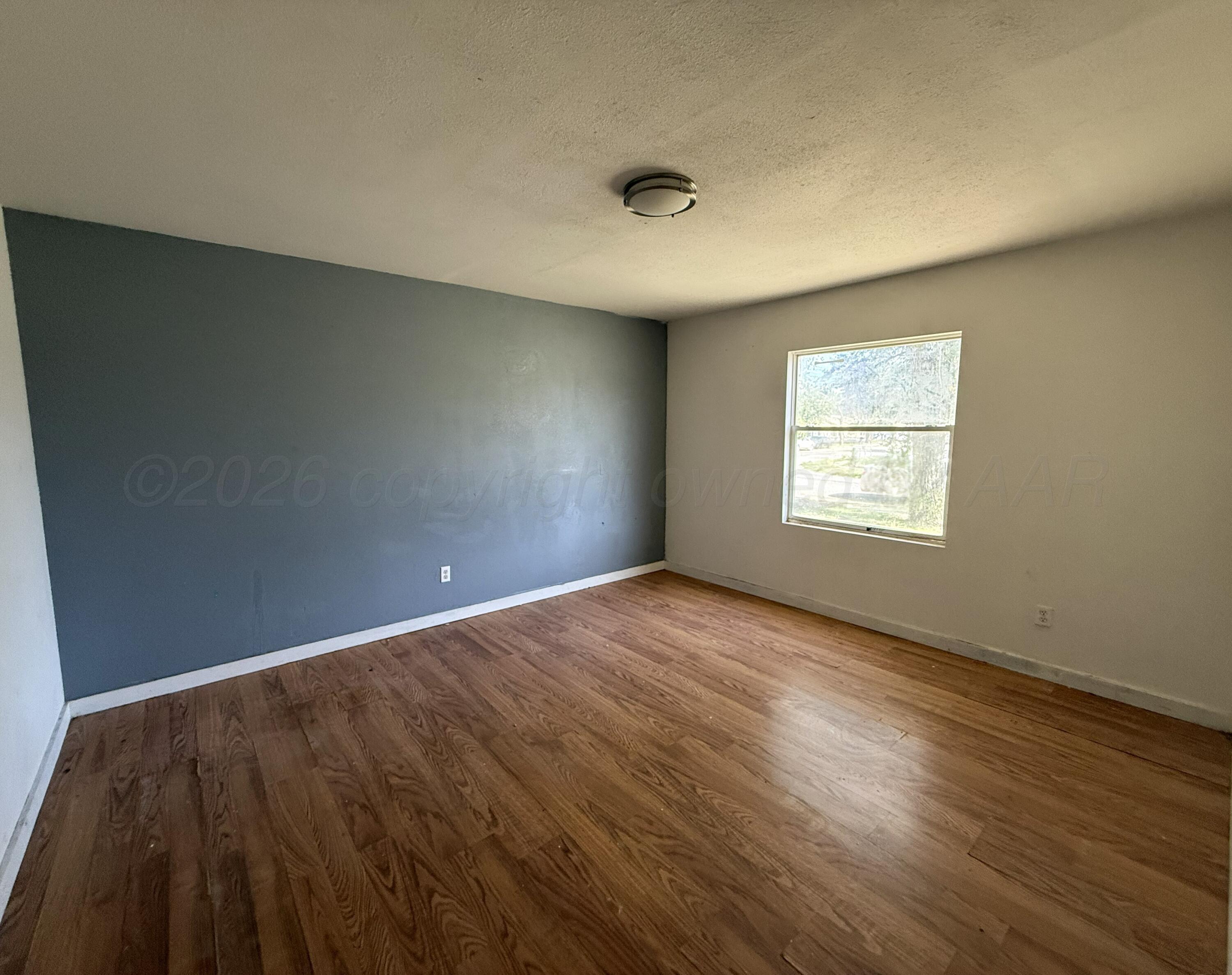 1344 Terrace Street Pampa, TX 79065 - Photo 10 of 12 IMG_0224