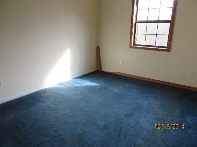 68 Amy North Road Corbin, KY 40701 - Photo 11 of 15 Photo 12