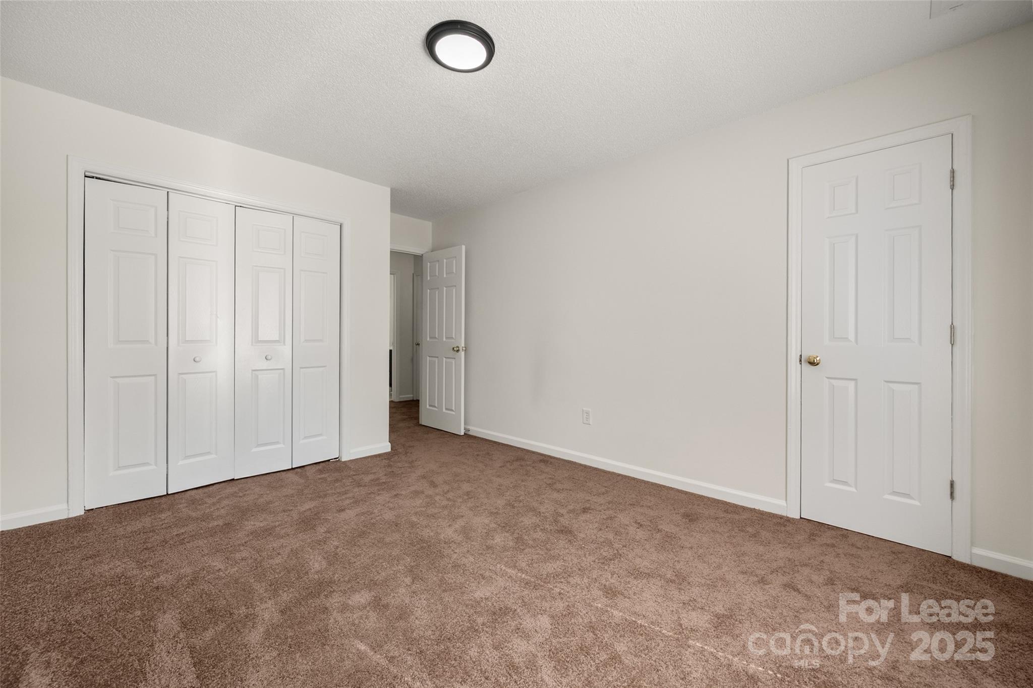 608 Bethpage Road Kannapolis, NC 28081 - Photo 24 of 37 a view of an empty room