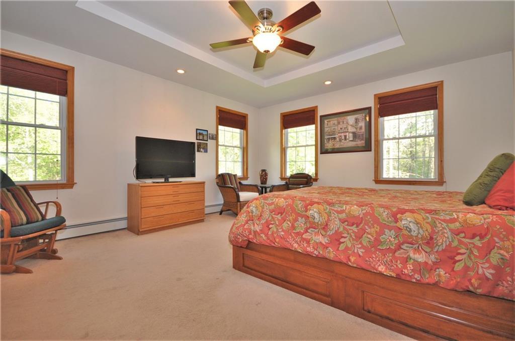 562 Meadow Road Hampden, ME 04444 - Photo 19 of 35 Photo